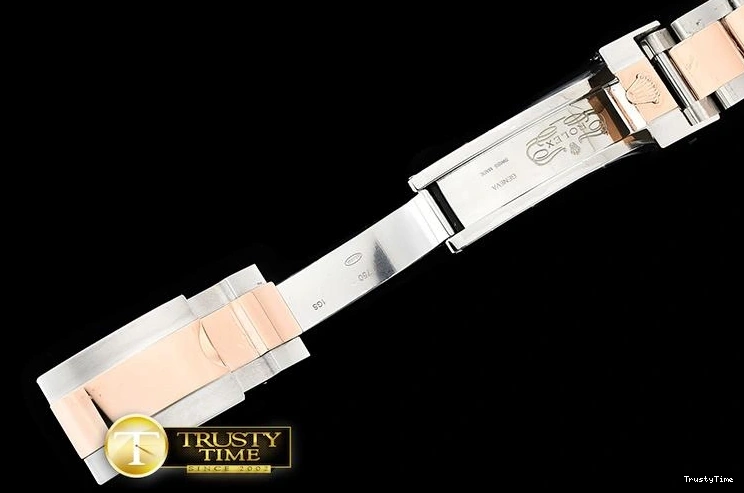 1101 Sleek ROLYM148 – YM 2 1070